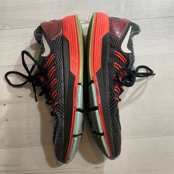 Nike‎ running nuetral ride womens  7.5 - Picture 5 of 7